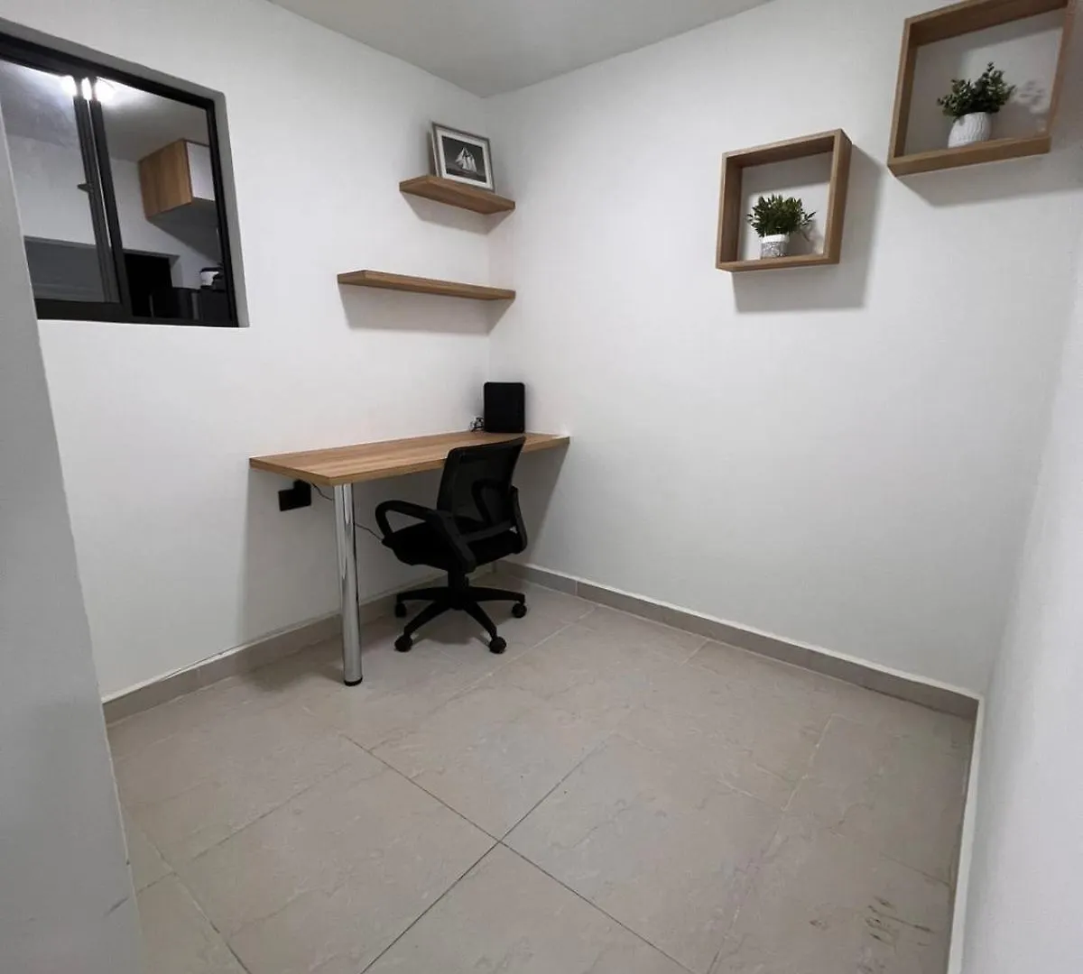 Excelente Apartamento Familiar Medellín 0*,  Kolumbia