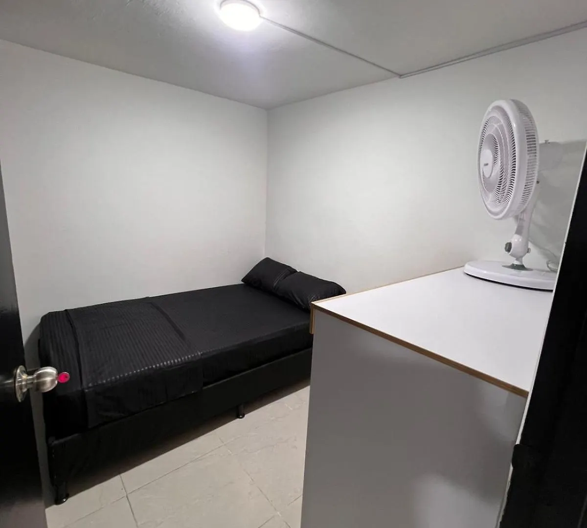 Excelente Apartamento Familiar Medellín